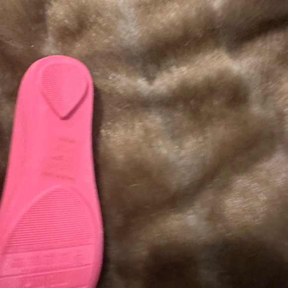 Mini Melissa - Picture 4 of 8